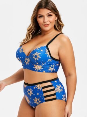 Summer Fashion Sale & Swimwear | Exclusive Deals