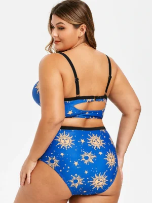 Summer Fashion Sale & Swimwear | Exclusive Deals