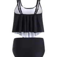 20190620181902_32505-1