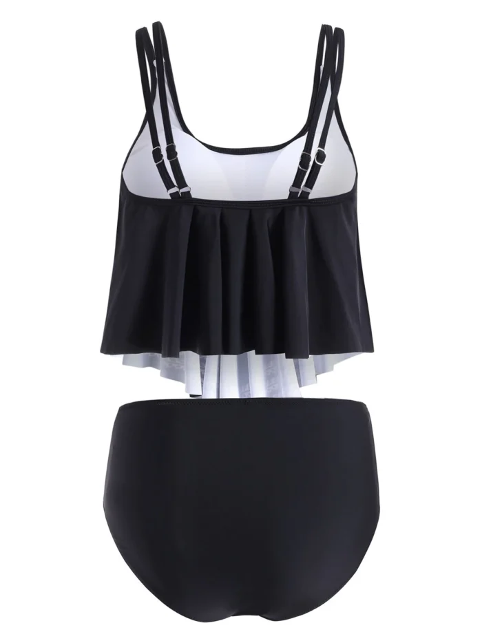 20190620181902_32505-1