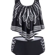 20190620181902_46556