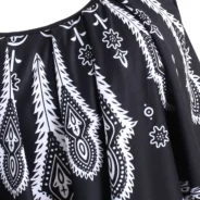 20190620181903_14202-1