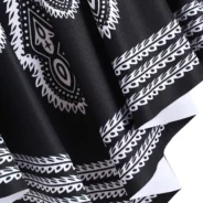 20190620181903_52002-1