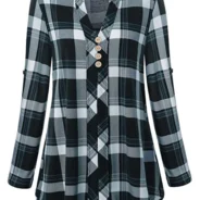 20190620211630_47426-1