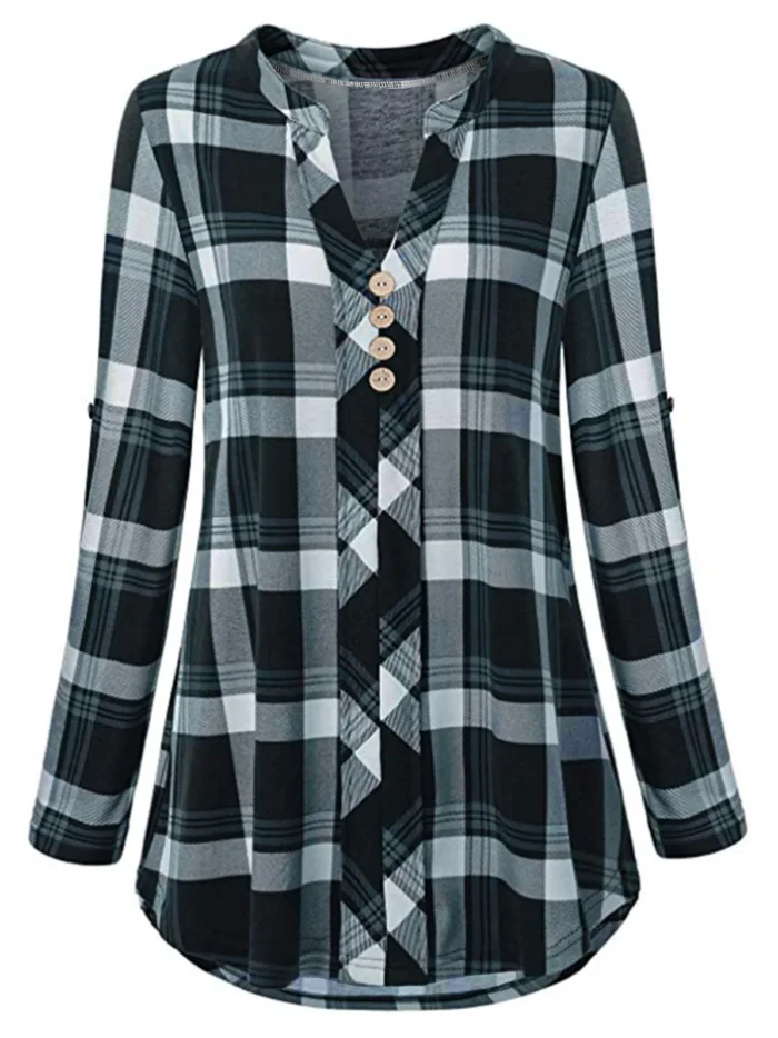 20190620211630_47426-1