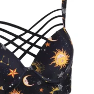 20190624212318_14045-1