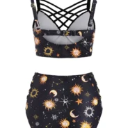 20190624212318_31507-1