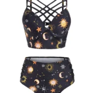 20190624212318_42606