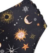 20190624212319_18878-1