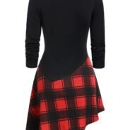 20190625180035_59541-1