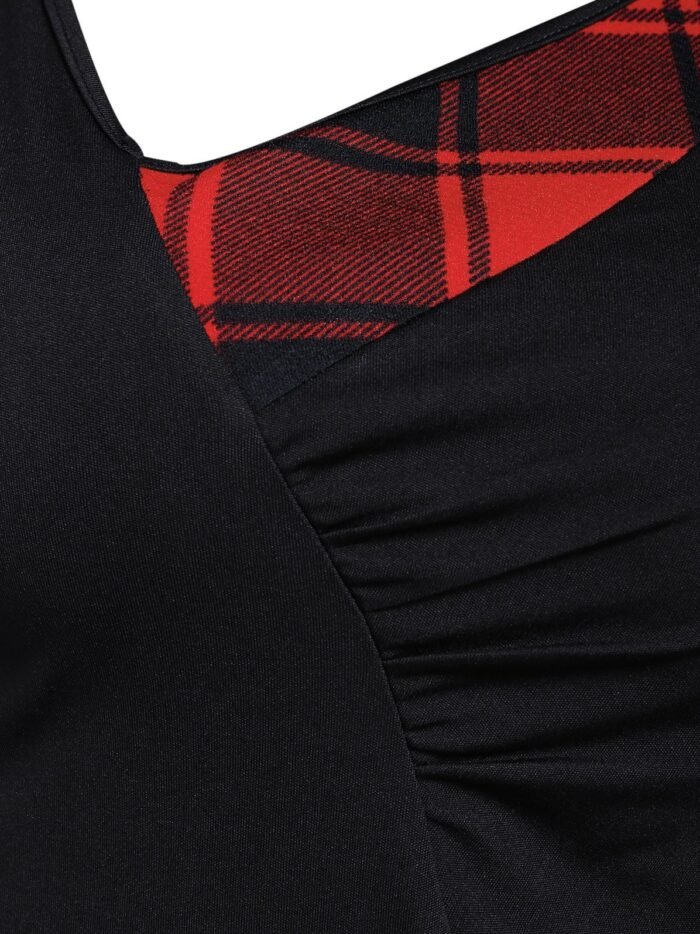 20190625180035_59555-1