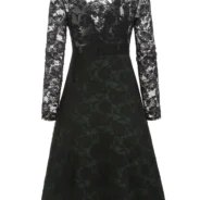 20190626170431_39492-1