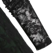 20190626170431_52694-1