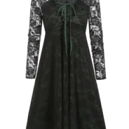 20190626170431_73736