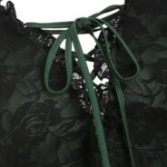 20190626170431_78415-1