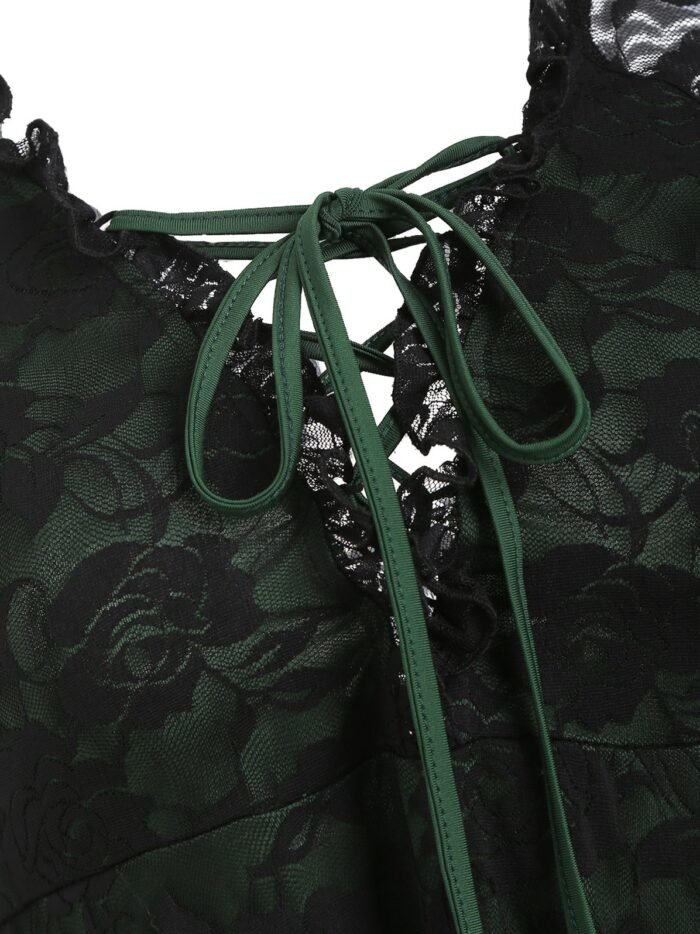 20190626170431_78415-1