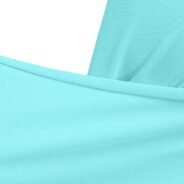 20190626200531_53181-1