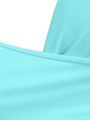Summer Fashion Sale & Swimwear | Exclusive Deals