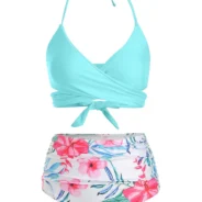 20190626200531_72013