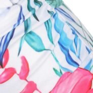 20190626200531_86628-1