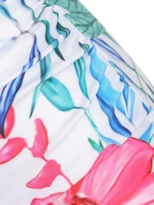 Summer Fashion Sale & Swimwear | Exclusive Deals