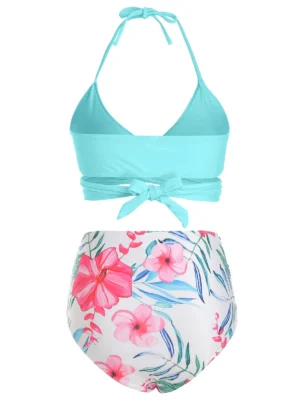 Summer Fashion Sale & Swimwear | Exclusive Deals