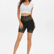 20190628194149_79201-1