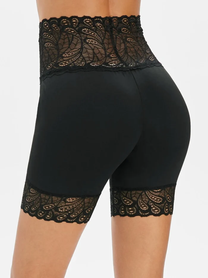 20190628194149_81262-1