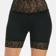 20190628194149_98732-1