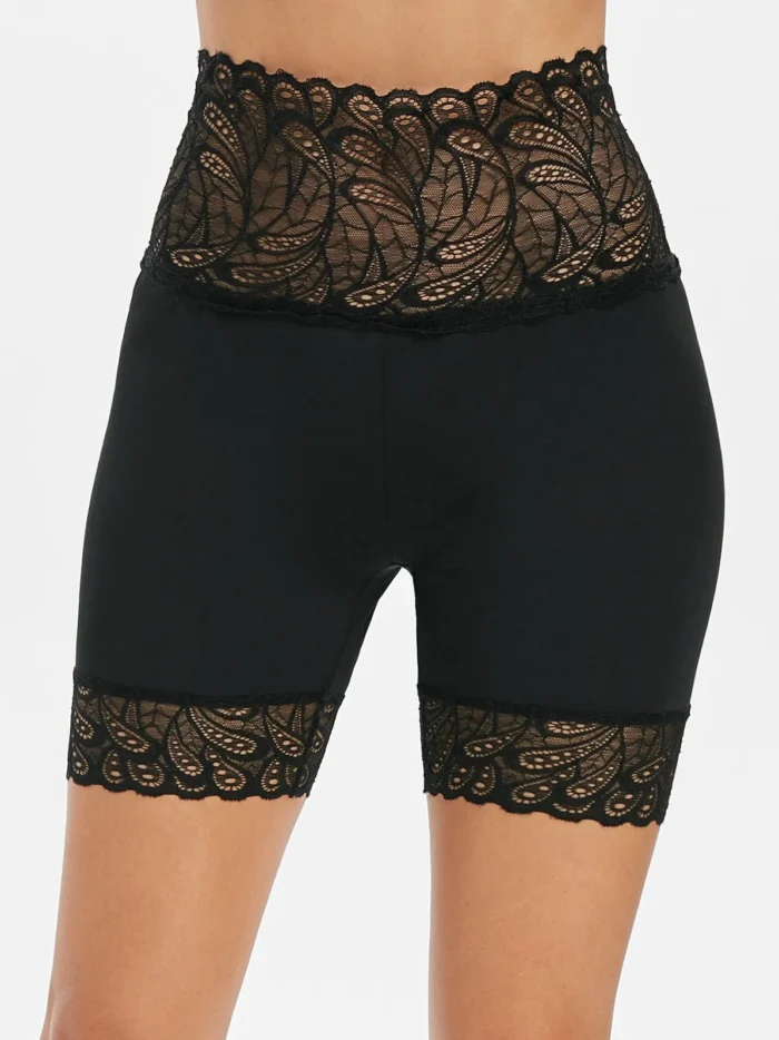 20190628194149_98732-1