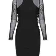 20190701141733_12854