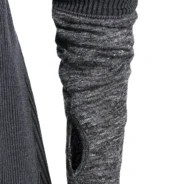 20190703104855_74149-1