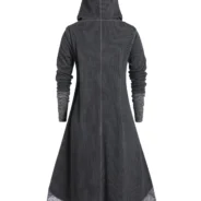 20190703104855_96068-1