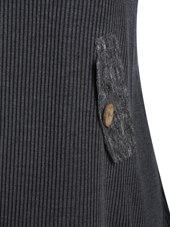 20190703104855_97485-1 20190703104855_97485-1