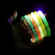 20190703125100_34886