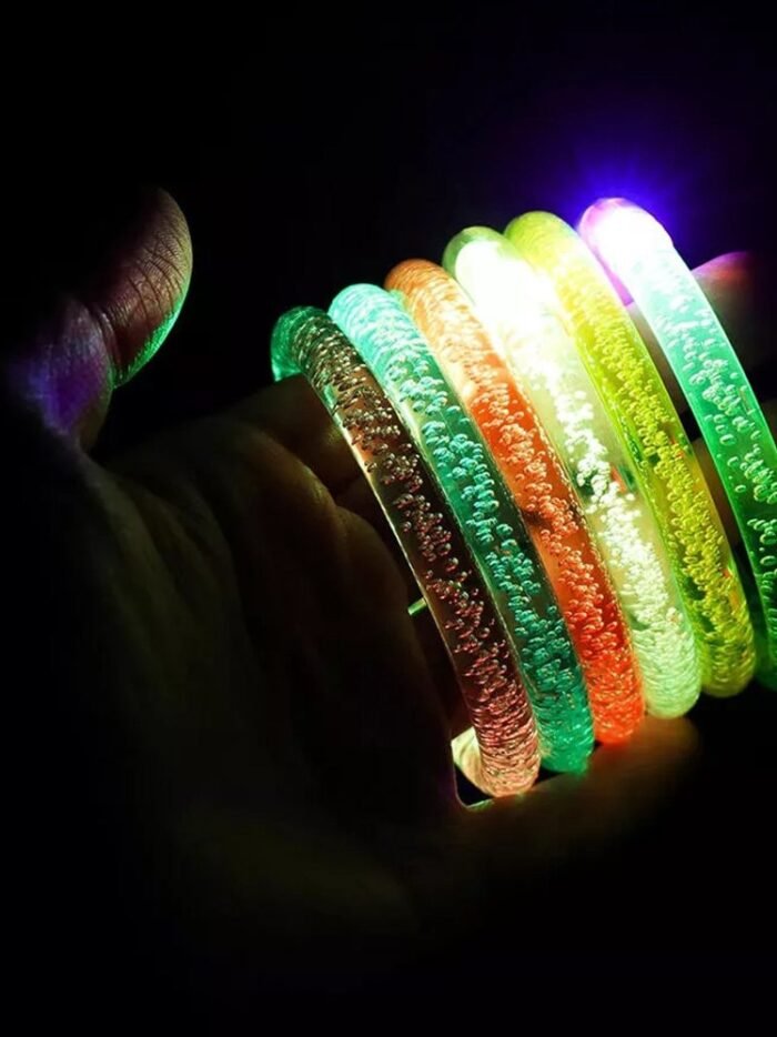 20190703125100_34886