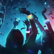 20190703125100_75366