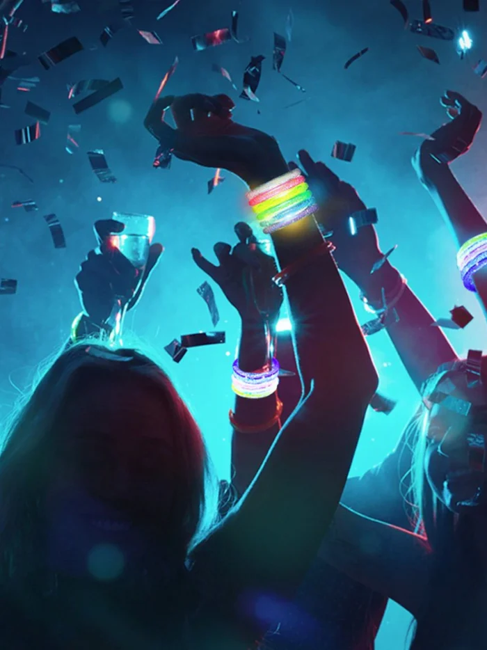 20190703125100_75366