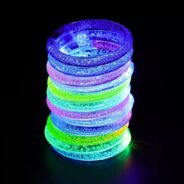 20190703125100_85423-1