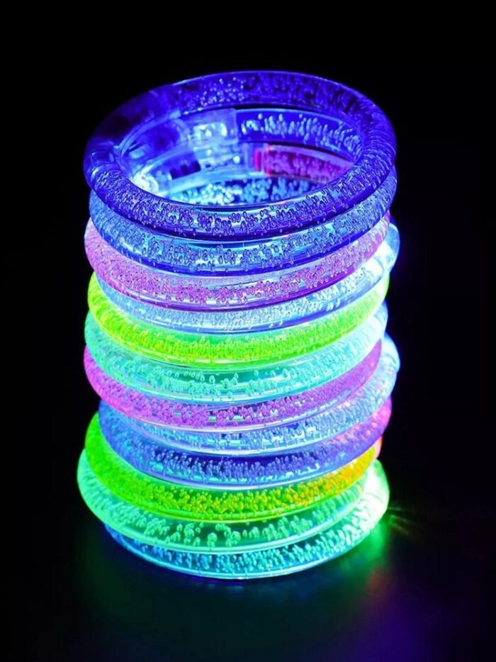 20190703125100_85423-1