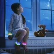 20190703125100_93257