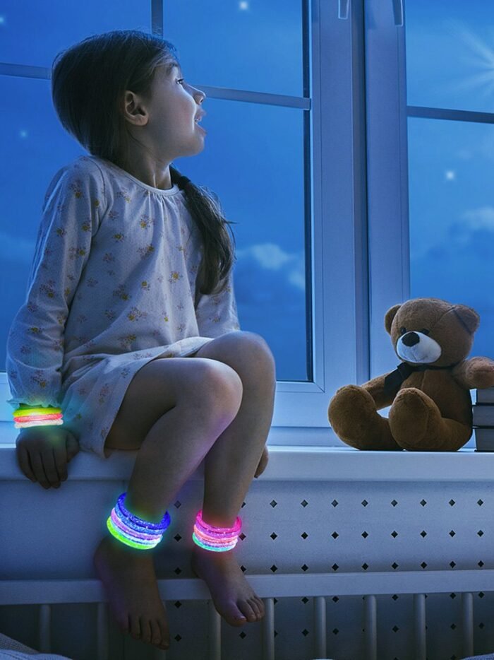 20190703125100_93257