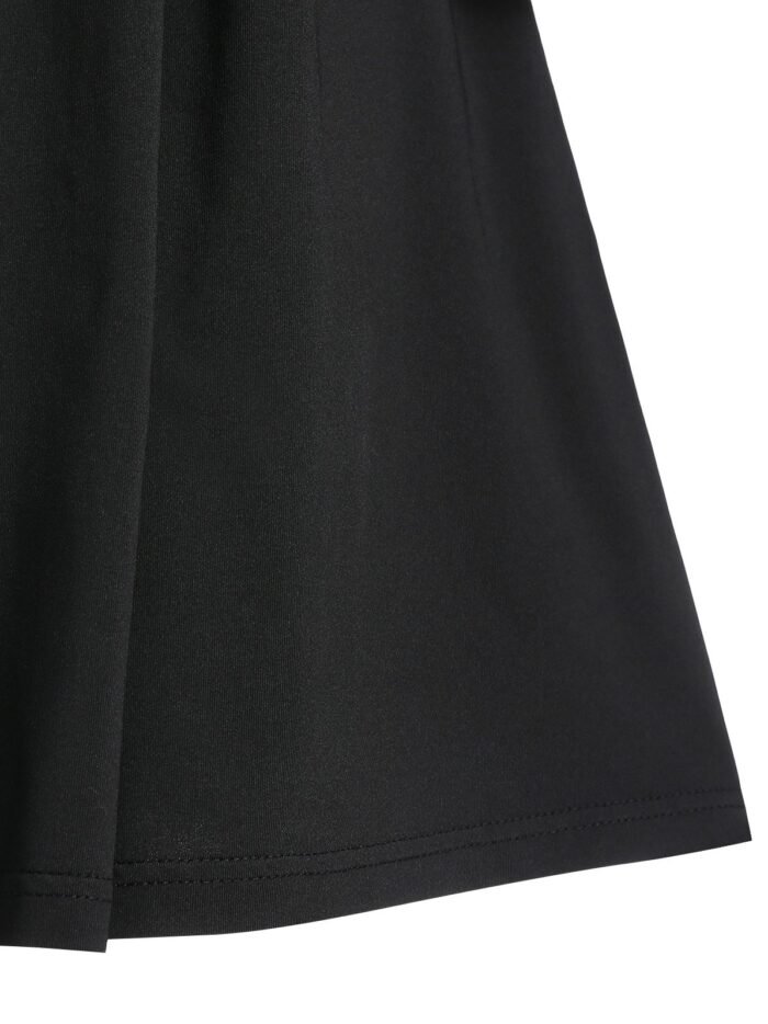 20190703150212_21208-1