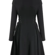 20190703150212_30149-1