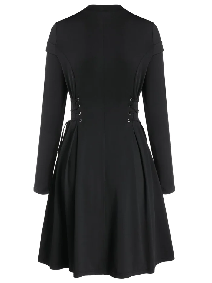 20190703150212_30149-1