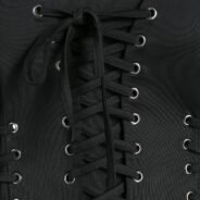 20190703150212_58338-1