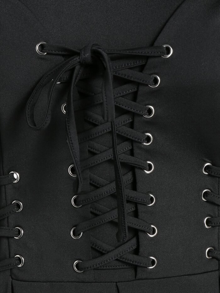 20190703150212_58338-1