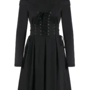 20190703150212_58382