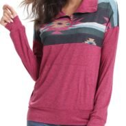 20190704162940_41977-1