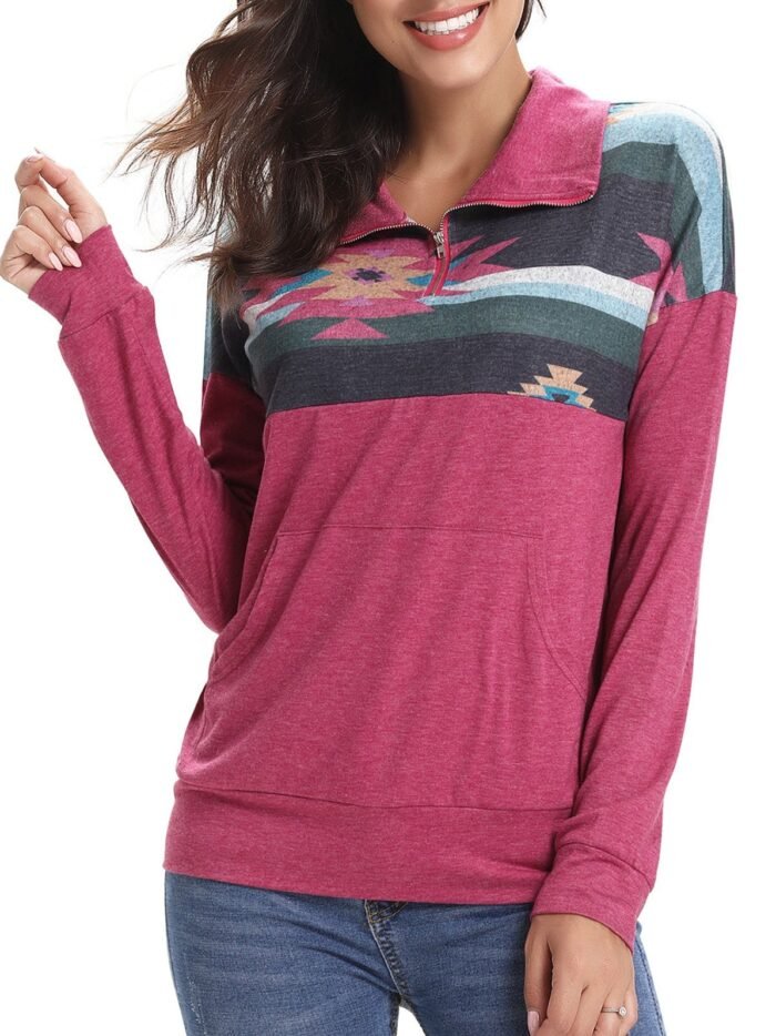 20190704162940_41977-1 20190704162940_41977-1